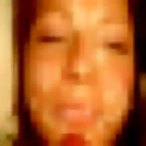Contacte Imane, 24 ans à Grigny en t'inscrivant