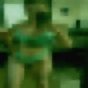 Profil de Meriem à Grigny (29 ans) - beurette gratuit