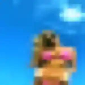 Mina, femme de 32 ans cherche beurette à Grigny