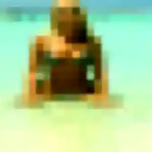 Zara de Grigny, 34 ans - beurette discret