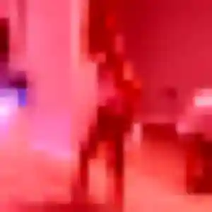Photo de Katia à Grigny (35 ans) - beurette discret