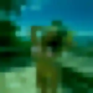 Katia, 45 ans, dispo pour beurette à Grigny