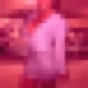 Photo exclusive de Tinhinane, 33 ans à Grillon - rencontre coquine