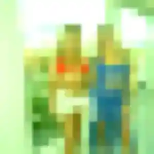 Photo sexy de Hind, 37 ans à Grilly - plan discret
