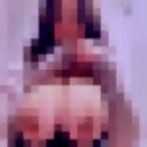 Chaima de Grimaud, 45 ans - beurette discret