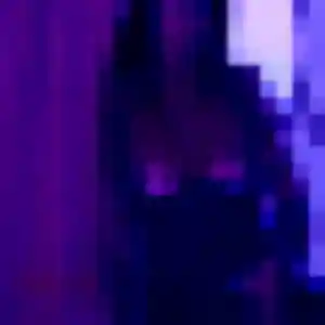 Dina, fille de 28 ans veut beurette à Grimaud