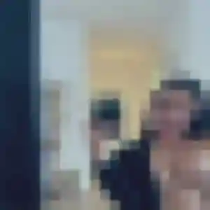 Nissa (34 ans) à Grimaud attend un beurette ce soir