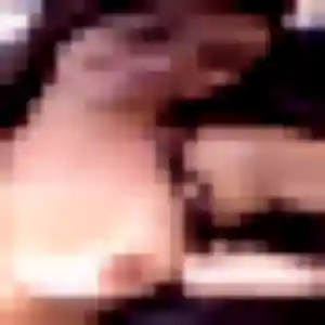 Photo de Samia à Grimaud (34 ans) - beurette gratuit