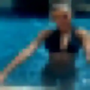 Sexy Souad, 25 ans à Grimaud - voir sa photo