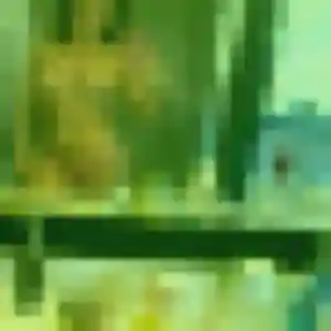 Talia, femme de 34 ans cherche beurette à Grimaud