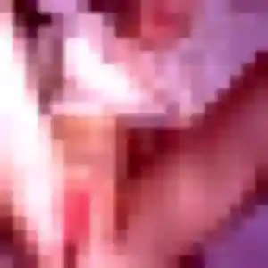 Dina, 39 ans, disponible à Griselles pour une rencontre coquine