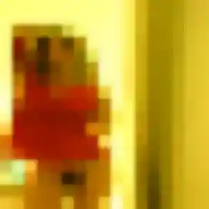 Photo perso de Layla, 33 ans à Griselles - plan discret