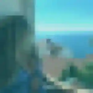 Najat, 35 ans, connectée à Griselles pour une rencontre coquine