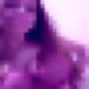 Photo de Fouzia à Grisolles (36 ans) - beurette anonyme