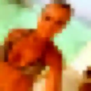 Belle Naya, 22 ans à Grisolles - voir sa photo
