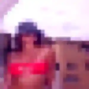 Samia de Grisolles, 36 ans - beurette discret