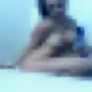 beurette à Grisolles : photo de Samira, 39 ans - inscription gratuite