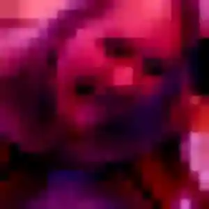 Photo exclusive de Soumia, 36 ans à Grisolles - plan discret