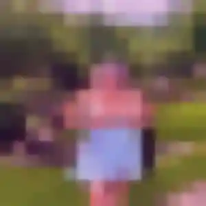 Découvre Anissa, 26 ans à Grisy-les-Plâtres en privé