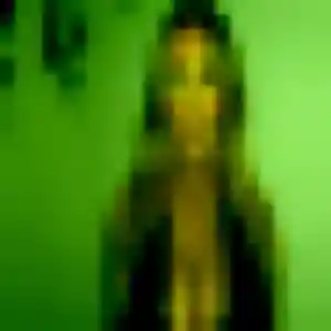Photo privée de Fatou, 45 ans à Grisy-les-Plâtres - rencontre coquine