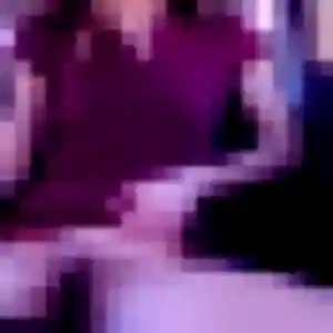 Nour (22 ans) à Grisy-les-Plâtres propose une rencontre maintenant