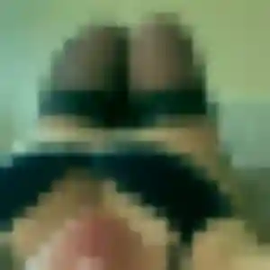 Racha, femme de 28 ans cherche beurette à Grisy-les-Plâtres