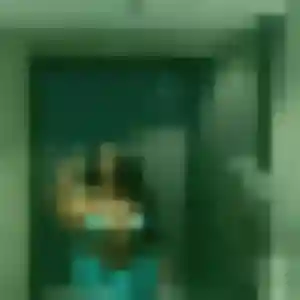 Rejoins Rihab, 45 ans à Grisy-les-Plâtres en privé