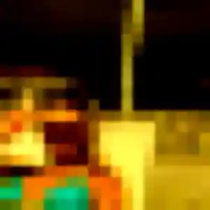 Profil de Assia à Grisy-Suisnes (29 ans) - beurette gratuit