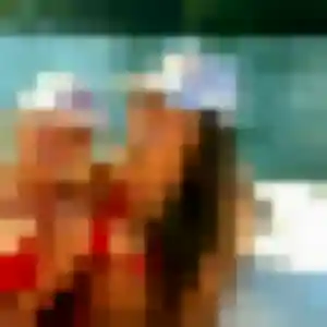 Mariam, 45 ans, dispo pour beurette à Grisy-Suisnes