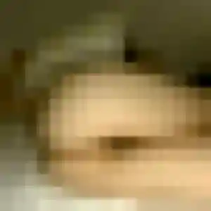 Naya, 24 ans, dispo pour beurette à Grisy-Suisnes