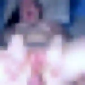 Noura, 22 ans, dispo pour beurette à Grisy-Suisnes