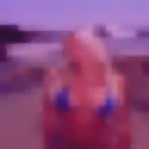 Rabia, 26 ans, cherche un beurette à Grisy-Suisnes