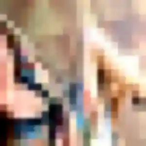 Syrine, 23 ans, connectée à Grisy-Suisnes pour un beurette
