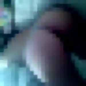 Lamia, 43 ans, en ligne à Groffliers pour un beurette