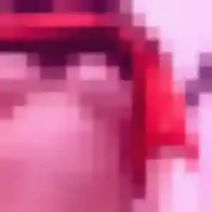 Linda, 37 ans, dispo pour beurette à Groffliers