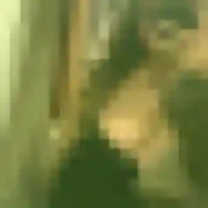 Rabia, 43 ans, en ligne à Groffliers pour une rencontre coquine