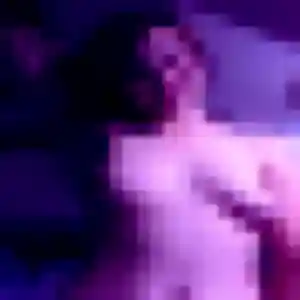 Photo de Amina à Groissiat (41 ans) - beurette gratuit