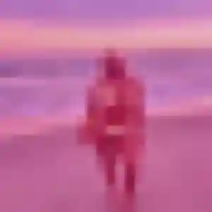 Aya, femme de 28 ans cherche beurette à Groissiat