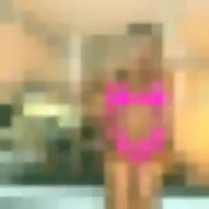 beurette à Groissiat : profil de Kenza, 22 ans - inscription gratuite