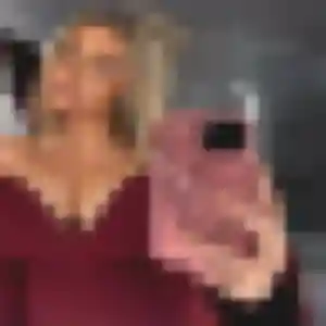 Photo perso de Naya, 42 ans à Groissiat - rencontre sans lendemain