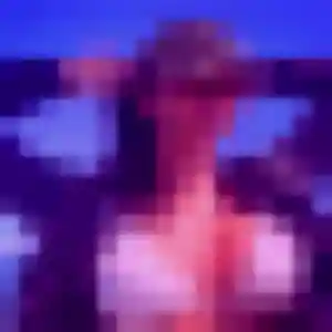 Photo exclusive de Soumia, 41 ans à Groissiat - rencontre sans lendemain