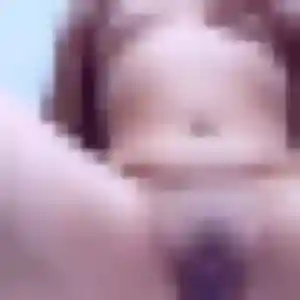 Photo de Fatima à Groisy (40 ans) - beurette anonyme