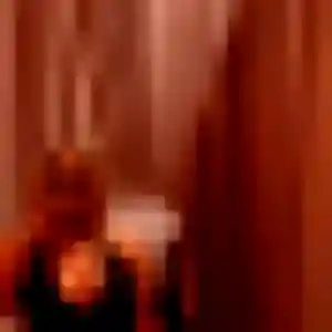 Rejoins Hana, 27 ans à Groisy en privé