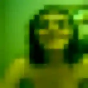Hayat, 37 ans, dispo pour beurette à Groisy