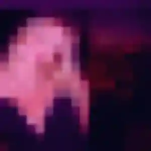 Jihane, 30 ans, en ligne à Groisy pour une rencontre coquine