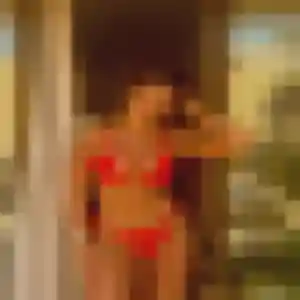 Anissa de Groix, 43 ans - beurette discret