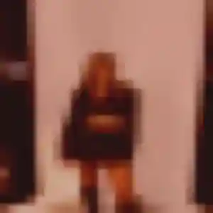 Chaima de Groix, 41 ans - beurette sans prise de tête