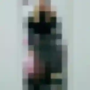 Ikram, 31 ans, dispo pour beurette à Groix
