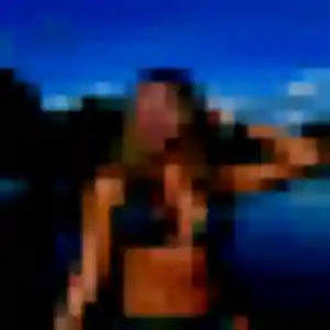beurette à Groix : photo de Layla, 35 ans - inscription gratuite