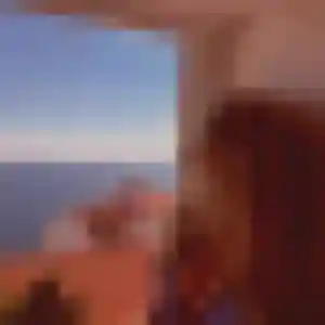 Photo exclusive de Loubna, 23 ans à Groix - plan discret